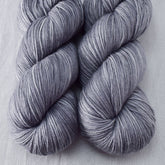 Shale - Miss Babs Yowza superwash Merino wool yarn