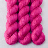 Shedir - Miss Babs Yummy 2-Ply superwash Merino wool yarn
