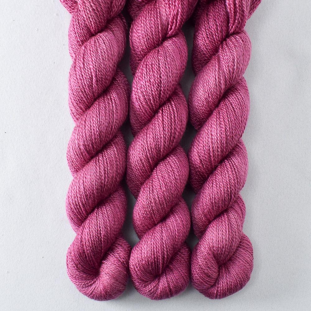 Shiso - Miss Babs Yet yarn