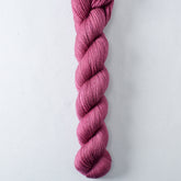 Shiso - Miss Babs Yowza Mini superwash Merino wool yarn