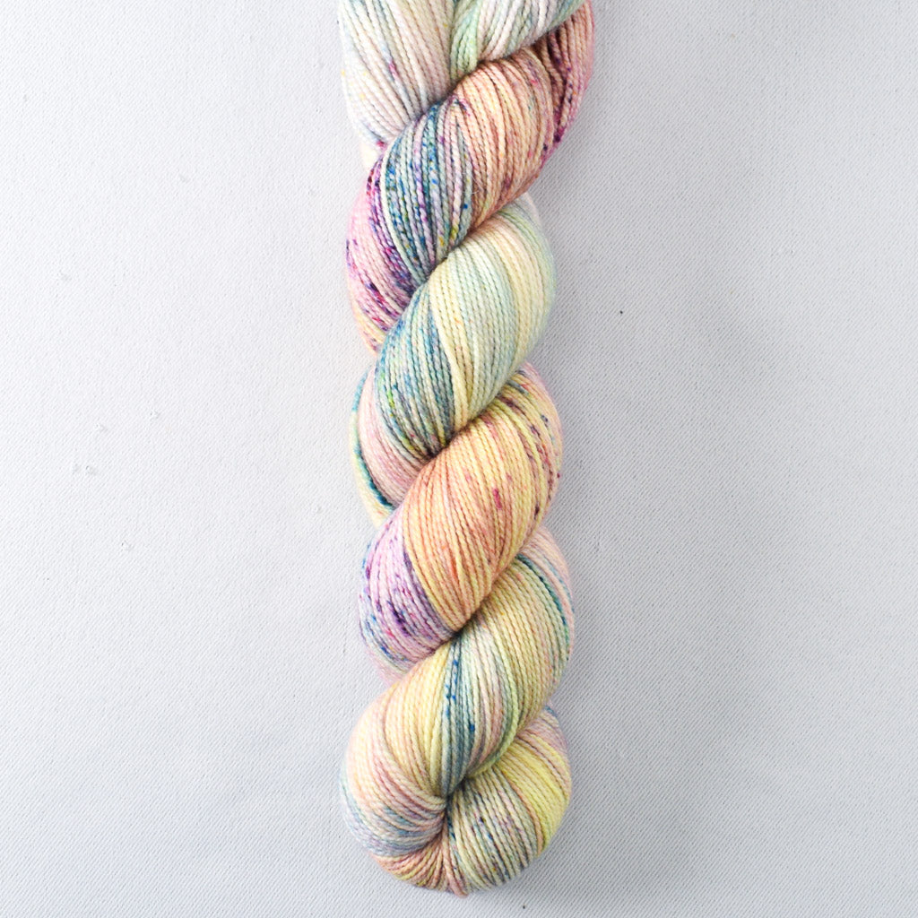 Simone - Miss Babs Yummy 2-Ply yarn