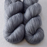 Smolder - Miss Babs Yowza superwash Merino wool yarn