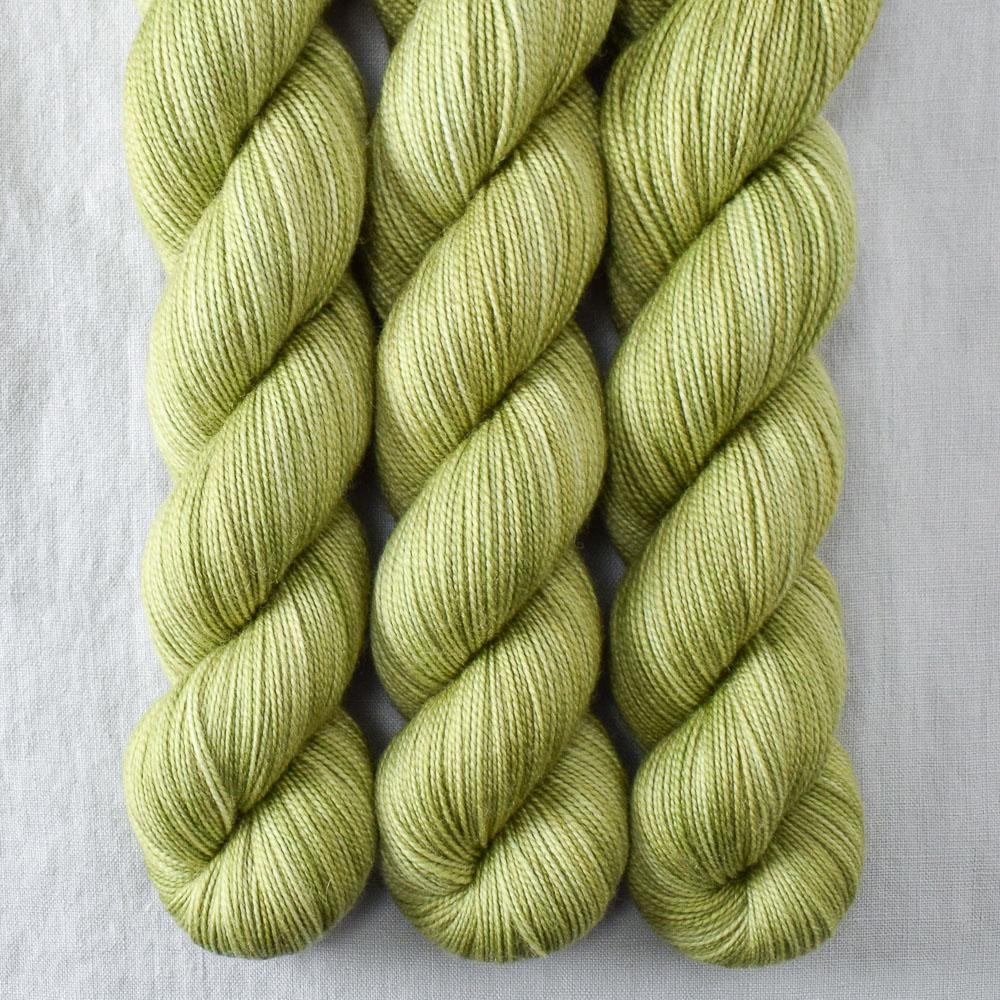Snakehead - Yummy 2-Ply