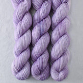Sne - Miss Babs Yummy 2-Ply superwash Merino wool yarn