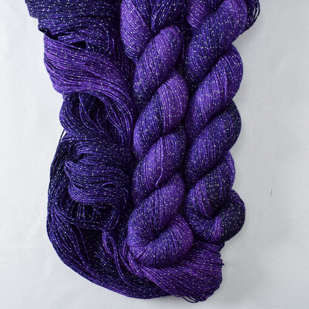 Soaring - Miss Babs Estrellita yarn