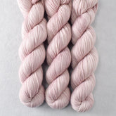 Softly - Miss Babs Yummy 2-Ply superwash Merino wool yarn
