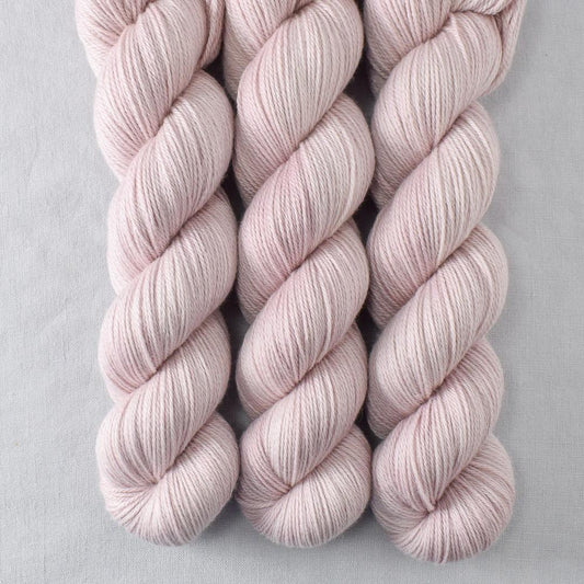 Softly - Miss Babs Caroline yarn