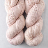Softly - Miss Babs Katahdin yarn
