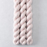 Softly - Miss Babs Sojourn cashmere and silk yarn