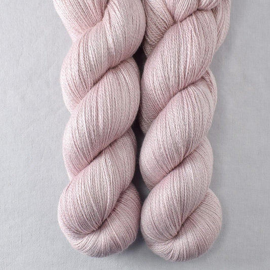 Softly - Miss Babs Yearning yarn
