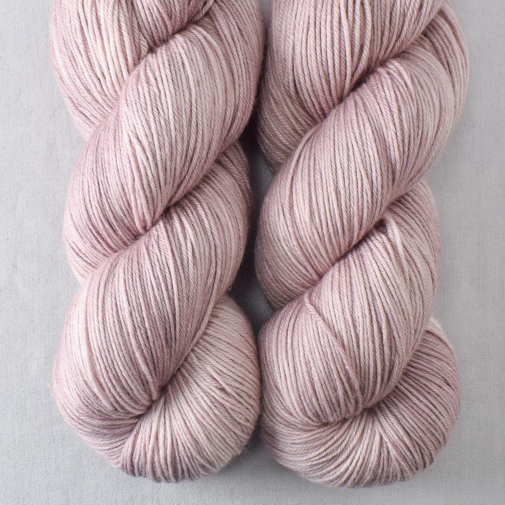 Softly - Miss Babs Yowza yarn