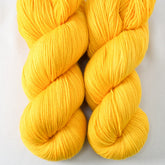 Soraya - Miss Babs Yowza superwash Merino wool yarn