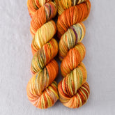 Soul Food Partial Skeins - Miss Babs K2 yarn