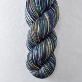 Soundscape - Miss Babs Katahdin yarn