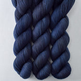 Spacetime - Miss Babs Avon yarn