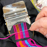 Spedeweve Style Darning Loom - Miss Babs Notions