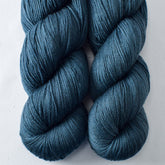 Spiny - Miss Babs Yowza superwash Merino wool yarn