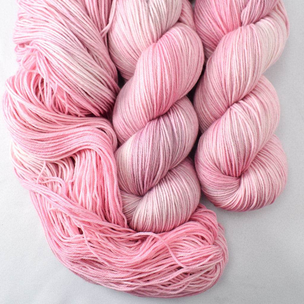 Splendiferous - Miss Babs Yowza yarn