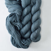 Spree - Miss Babs Avon yarn