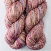 Spring Flowers - Katahdin - Babette