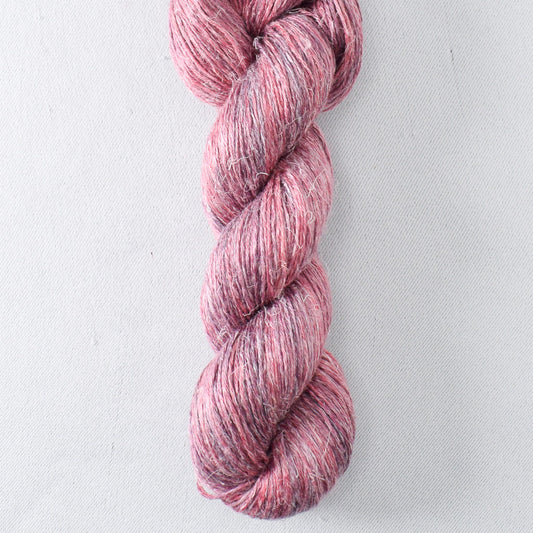 Stacy - Miss Babs Damask yarn