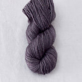Star Anise - Miss Babs Yummy 2-Ply Toes superwash Merino wool yarn