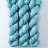 Stargazing - Miss Babs Caroline merino-cashmere-nylon yarn