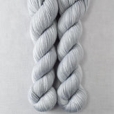 Starlight - Miss Babs Yummy 2-Ply superwash Merino wool yarn