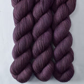 Starling - Miss Babs Avon yarn