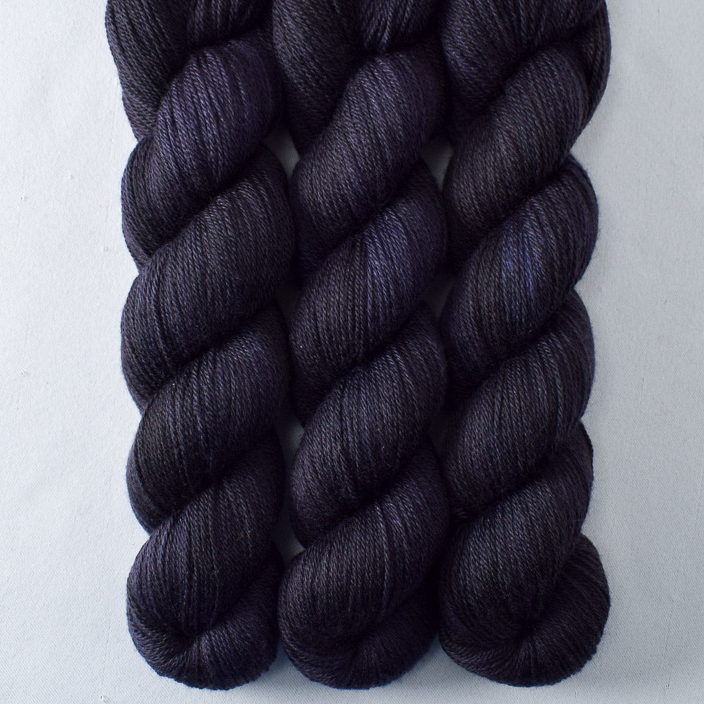 Starling - Miss Babs Caroline merino-cashmere-nylon yarn