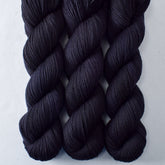 Starling - Miss Babs Putnam Merino wool and nylon sock yarn