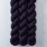 Starling - Miss Babs Yowza Mini superwash Merino wool yarn