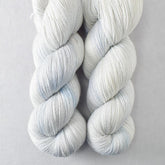 Staryk - Miss Babs Yearning yarn