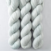 Stippleback - Miss Babs Avon yarn