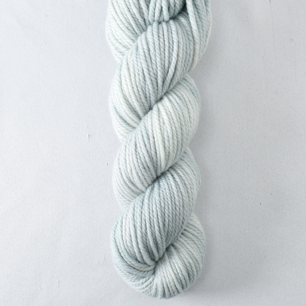 Stippleback Partial Skeins - Miss Babs K2 yarn