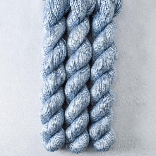 Stonewashed - Miss Babs Holston 300 yarn