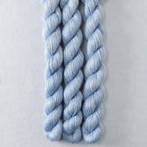 Stonewashed - Miss Babs Sojourn cashmere and silk yarn