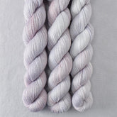 Strange Magic - Miss Babs Yet yarn