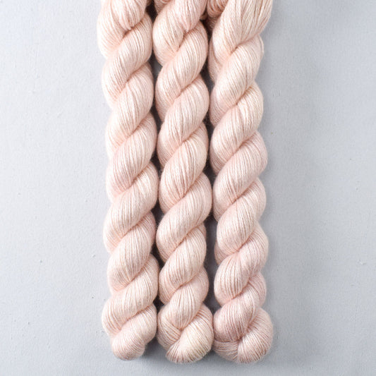 Sugar - Miss Babs Holston 300 yarn