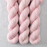 Sugar - Miss Babs Putnam Merino wool and nylon sock yarn