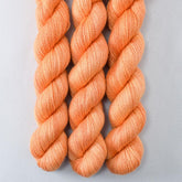 Sugar Maple 3 - Miss Babs Yet yarn