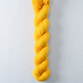 Sugar Maple 5 - Miss Babs Yowza Mini superwash Merino wool yarn