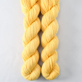 Sunbird Partial Skeins - Miss Babs K2 yarn