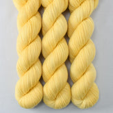 Sunny - Miss Babs Caroline merino-cashmere-nylon yarn