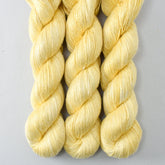 Sunny - Miss Babs Damask yarn