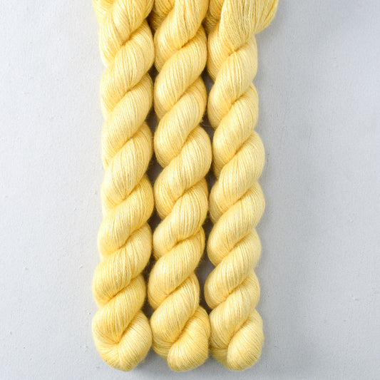 Sunny - Miss Babs Holston 300 yarn