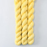 Sunny - Miss Babs Sojourn cashmere and silk yarn