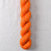 Supernova - Miss Babs Yowza Mini superwash Merino wool yarn