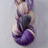 Surpriza - Miss Babs Katahdin yarn