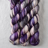 Surpriza - Miss Babs Yowza Mini superwash Merino wool yarn